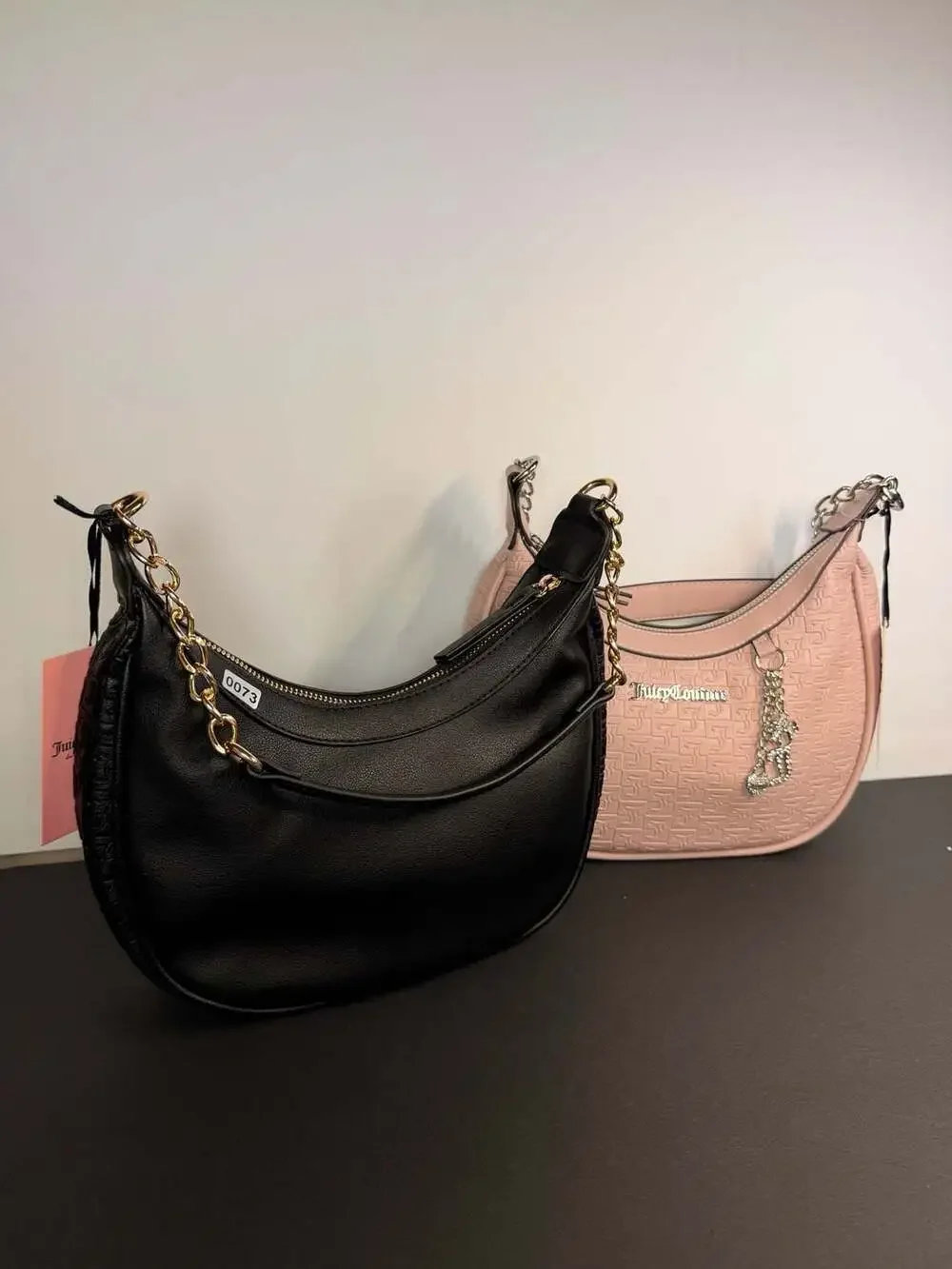Juicy Couture juicy couture